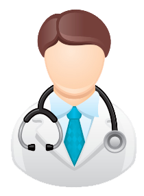 Dr. Selçuk DEMİRKALE