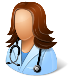 Dr. Zeynep KAYA